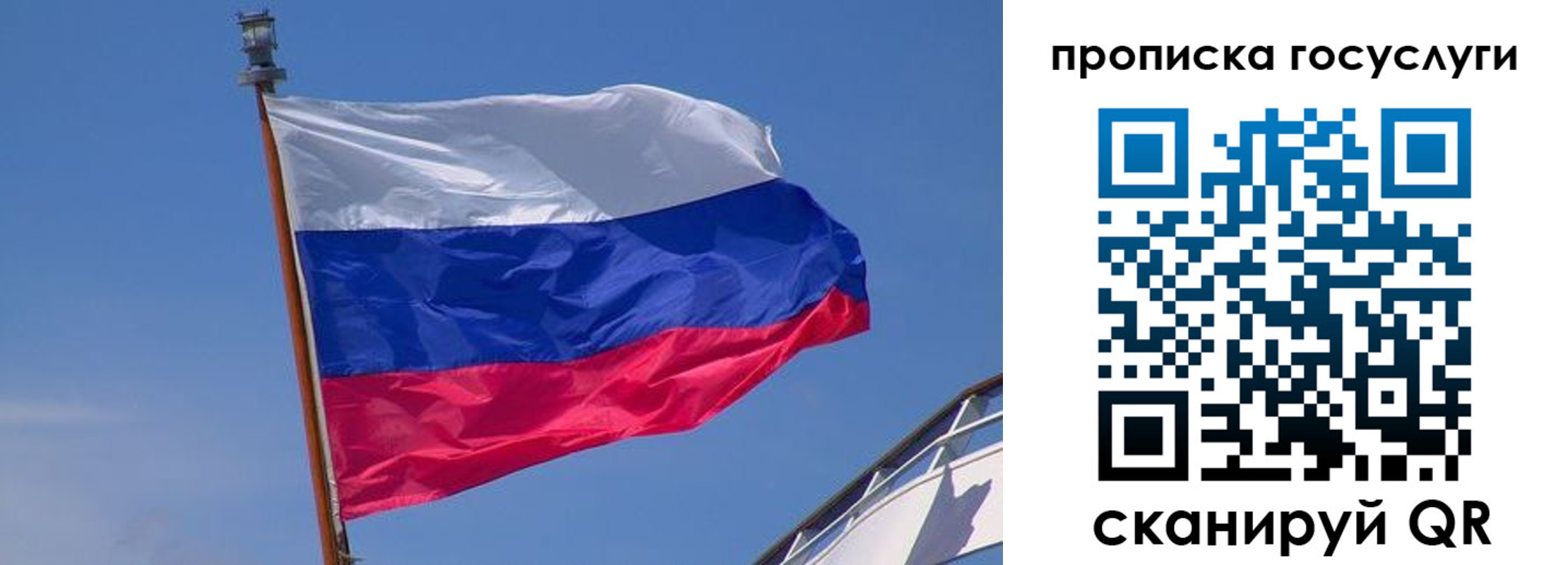 временная регистрация купить в Видном